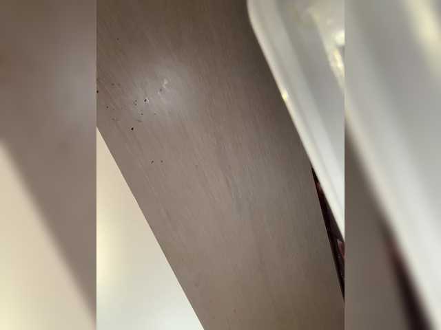 Instakohka Porn