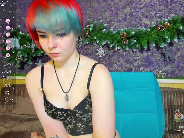 SunnyCute18 Porn