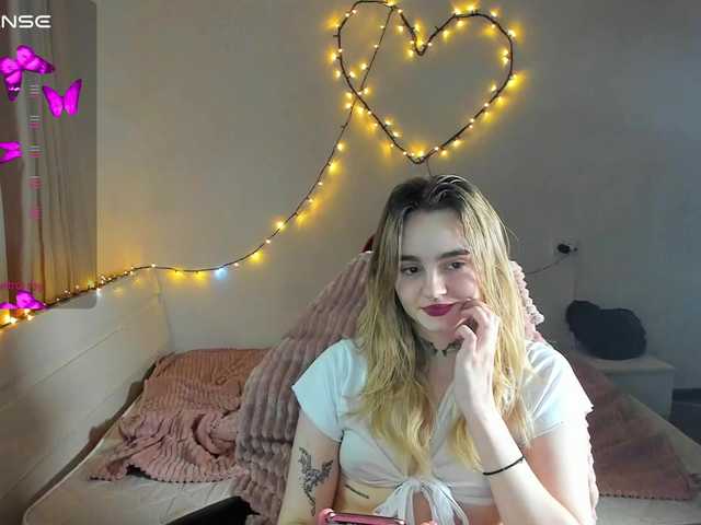 FoxxxyX Porn