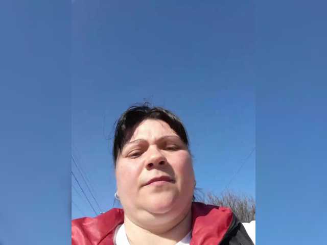 Ihor5656's BongaCams show and profile