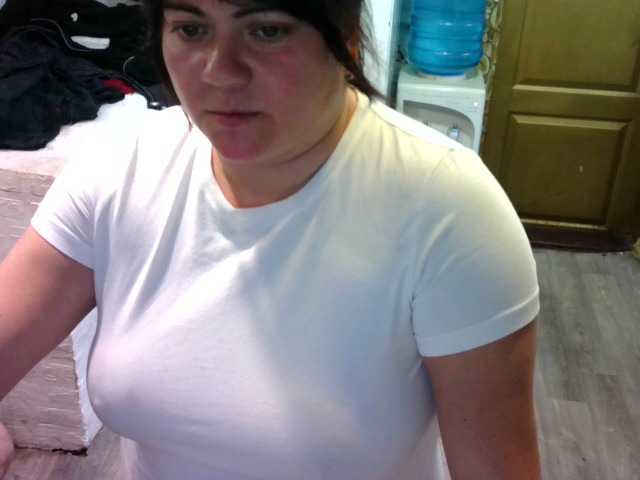 Natalochka