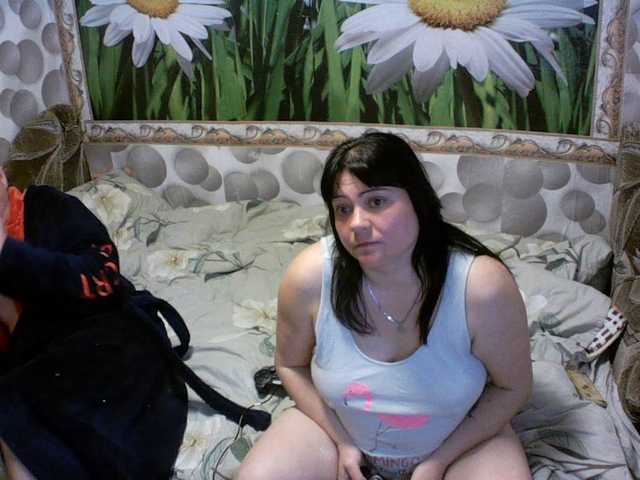 Ihor5656's BongaCams show and profile