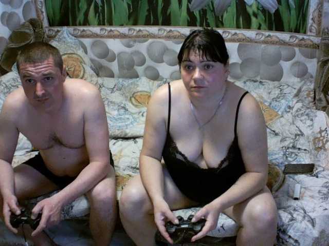 Preview of natalochka