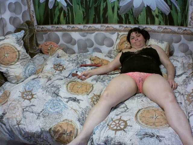 в попе у Ihor5656