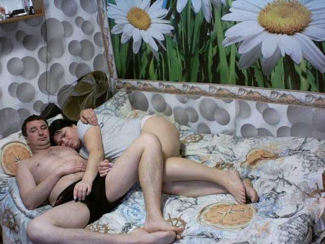 секс с Ihor5656