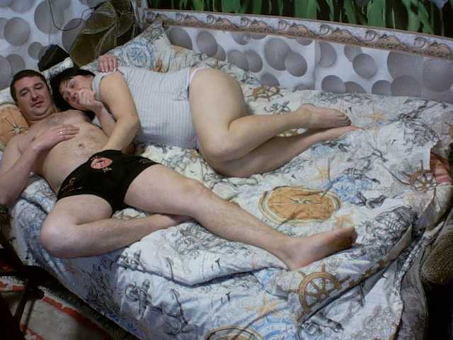 Ihor5656's BongaCams show and profile