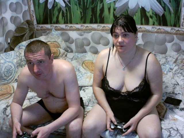 Ihor5656's BongaCams show and profile