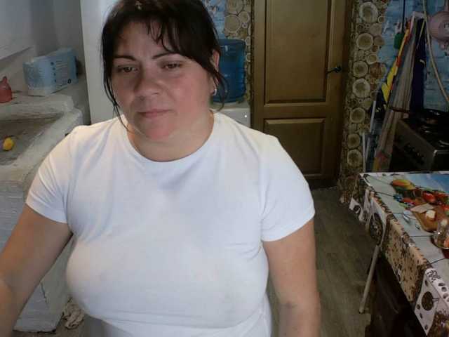 Natalochka