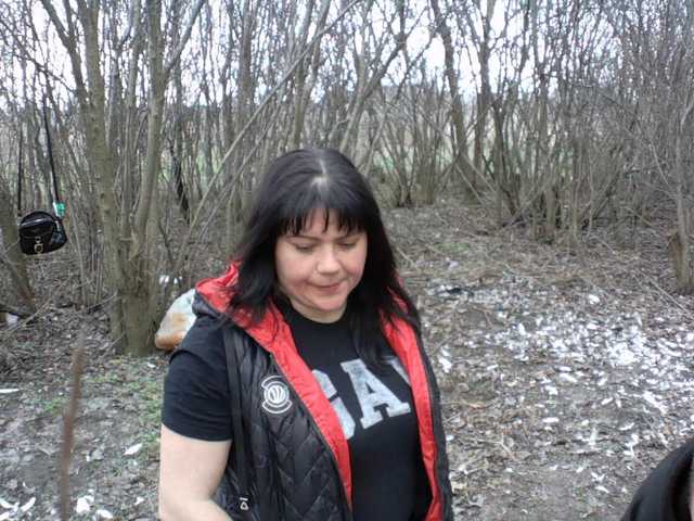 Ihor5656's BongaCams show and profile