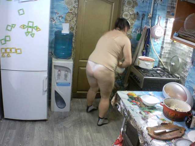 Ihor5656 from BongaCams