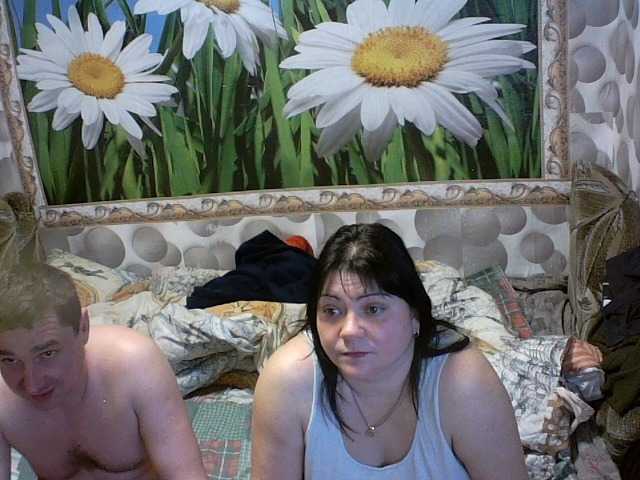 Preview of natalochka