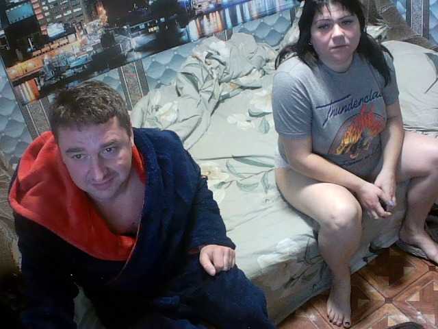 Preview of natalochka