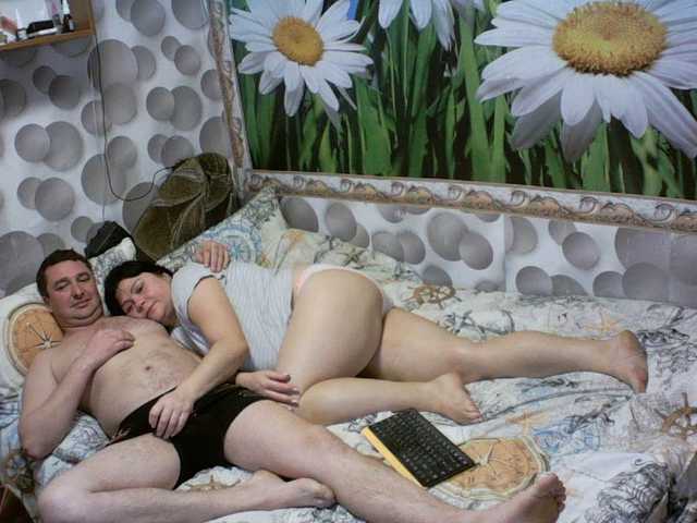 Ihor5656's BongaCams show and profile