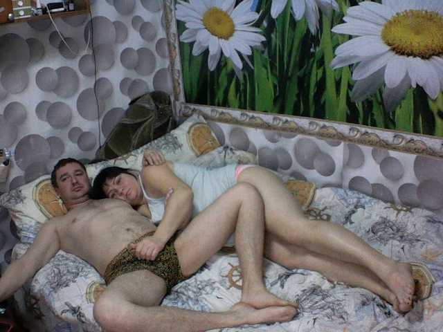 Ihor5656 from BongaCams is Freechat