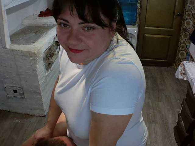 Natalochka