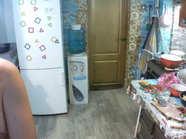 the best of Ihor5656