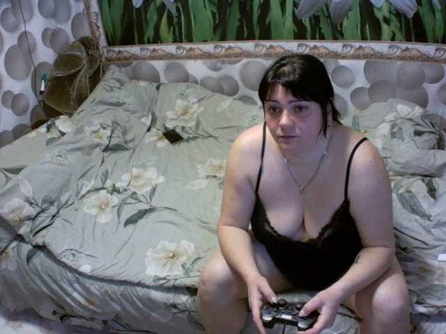 the best of Ihor5656