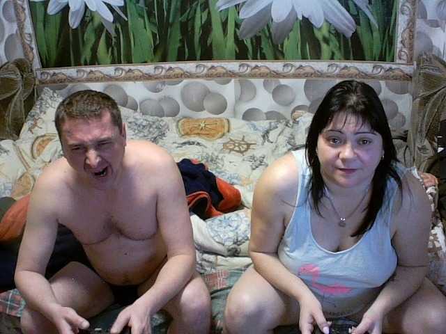 Preview of natalochka