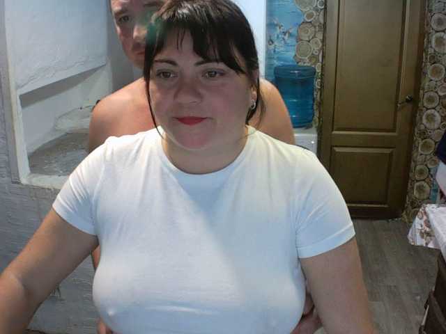 Natalochka