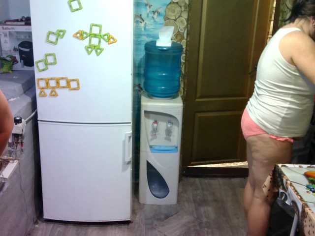 Ihor5656 from BongaCams