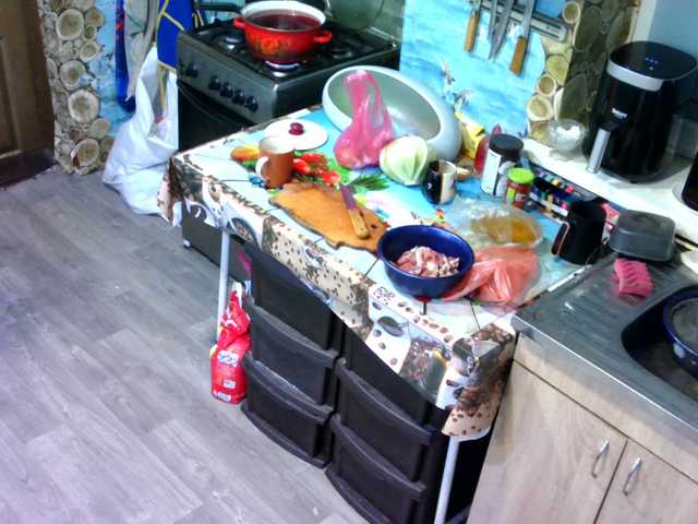 Checkout BongaCams's Ihor5656 Ihor5656 from BongaCams