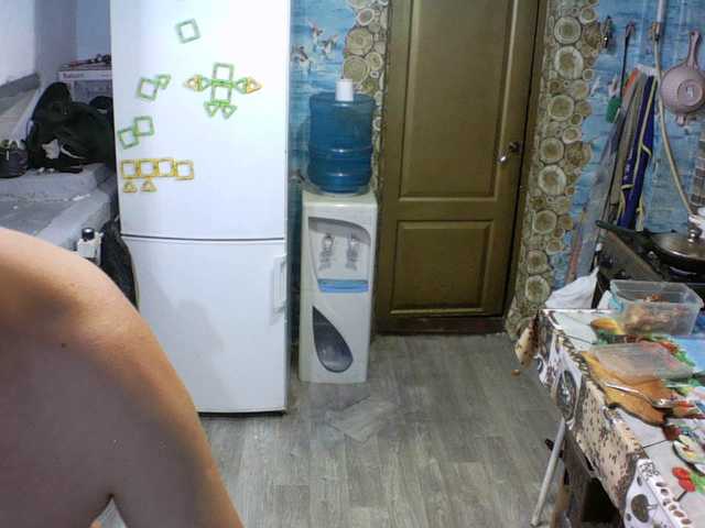 Slutty Ihor5656 wants you to fuck their body now Ihor5656 from BongaCams