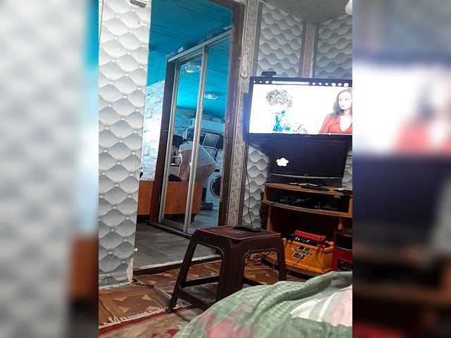 Рунетки: , секс чат бесплатно