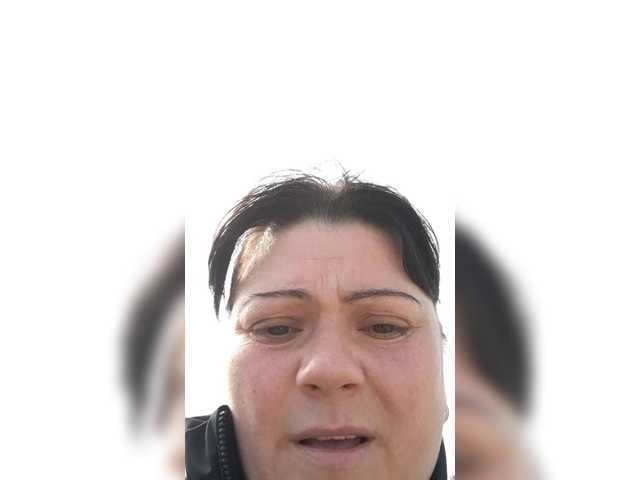 Ihor5656's BongaCams show and profile