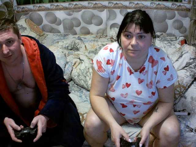 Ihor5656's BongaCams show and profile