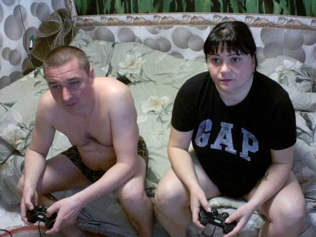 Ihor5656's BongaCams show and profile