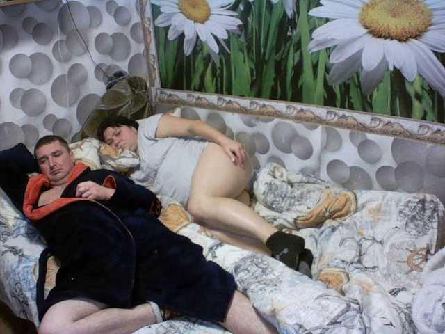 Ihor5656's BongaCams show and profile