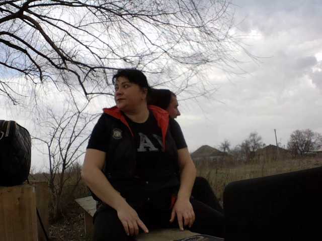 Ihor5656's BongaCams show and profile