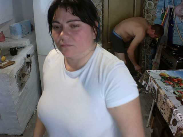 Natalochka