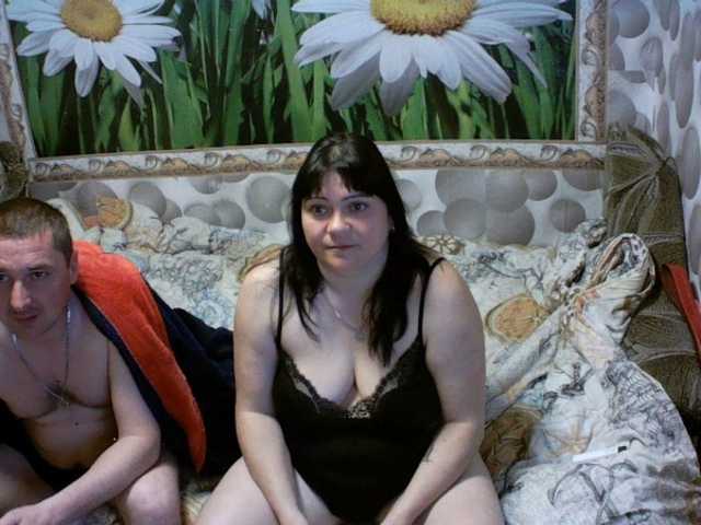 Preview of natalochka