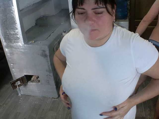 Natalochka