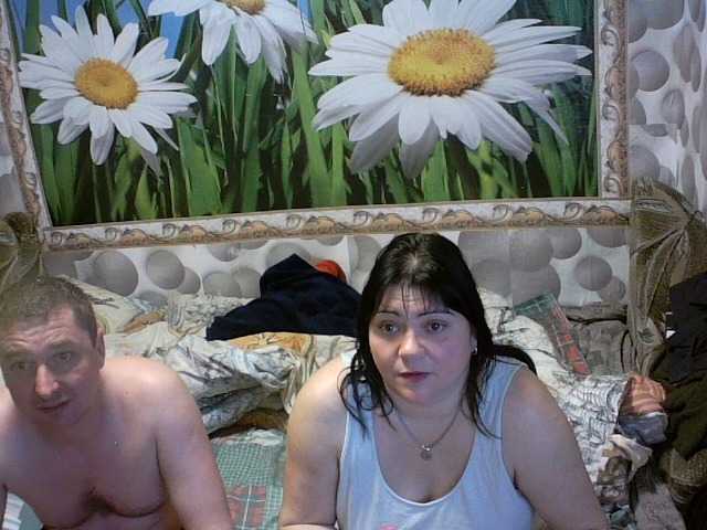 стрип от Ihor5656