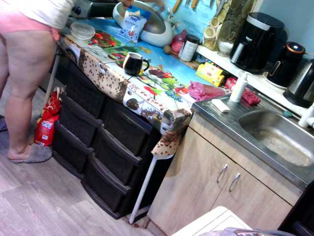 Ihor5656 from BongaCams