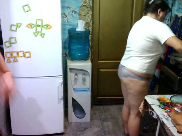 Ihor5656 from BongaCams is Freechat