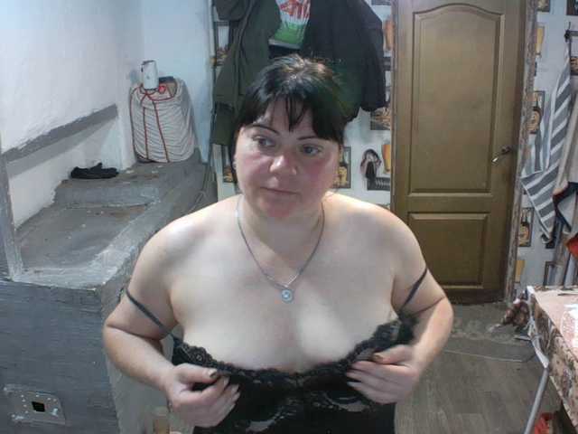 эросцена Ihor5656