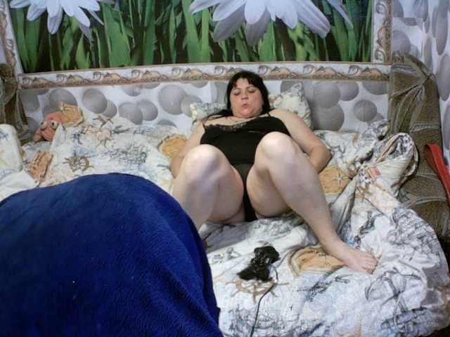 Ihor5656's BongaCams show and profile