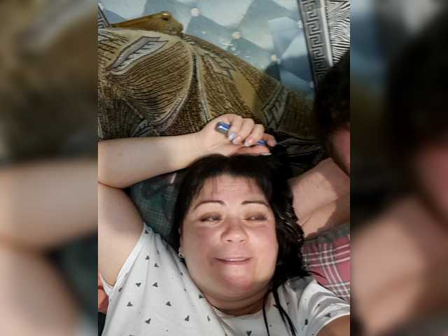 Рунетки: , секс чат бесплатно