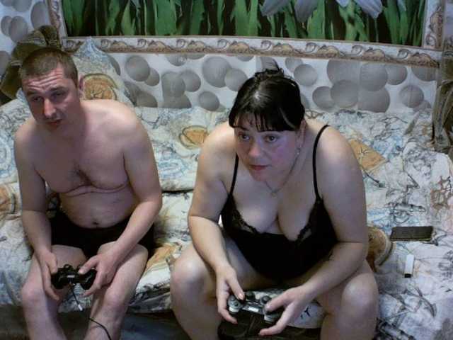 Preview of natalochka