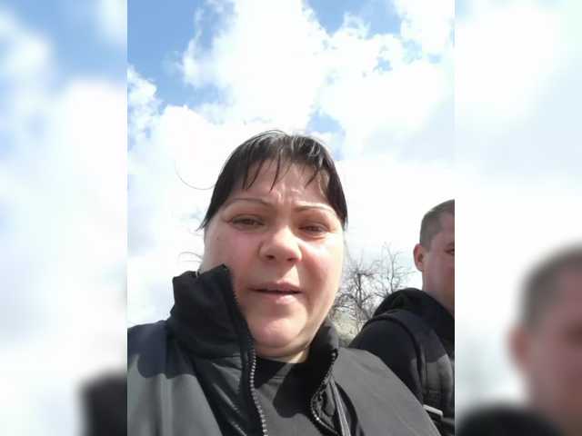 Ihor5656's BongaCams show and profile