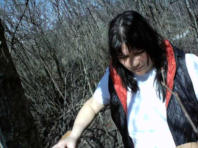 Ihor5656's BongaCams show and profile