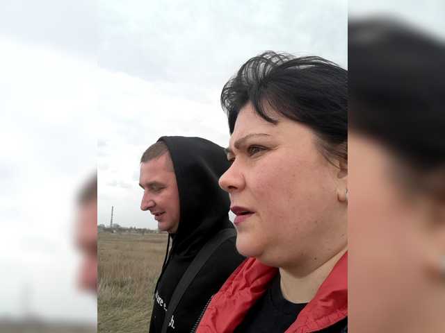 Ihor5656's BongaCams show and profile