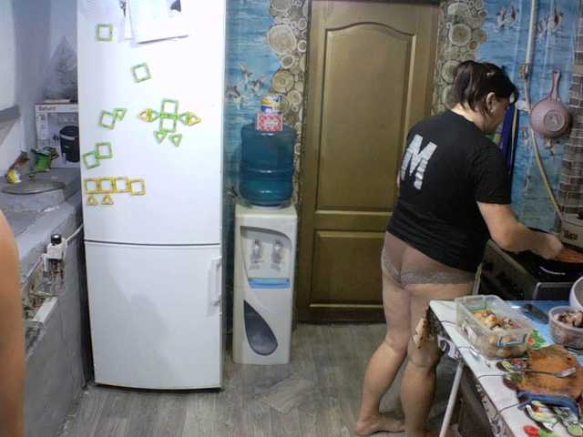 Ihor5656 from BongaCams