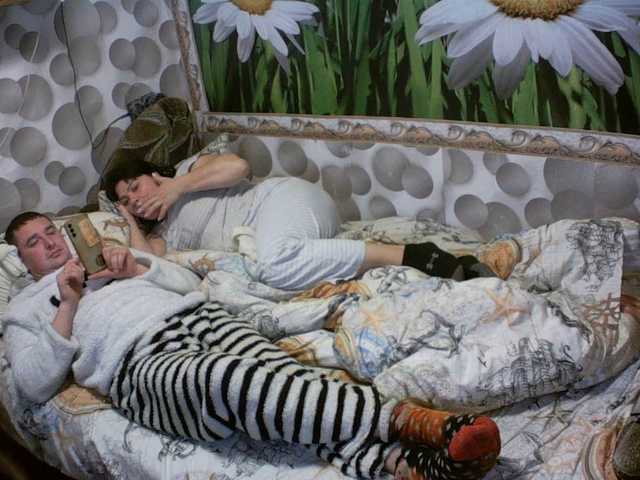 Ihor5656's BongaCams show and profile