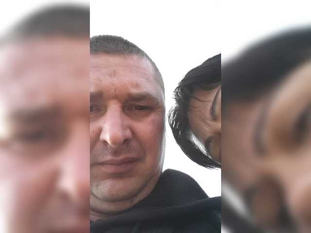 Ihor5656's BongaCams show and profile