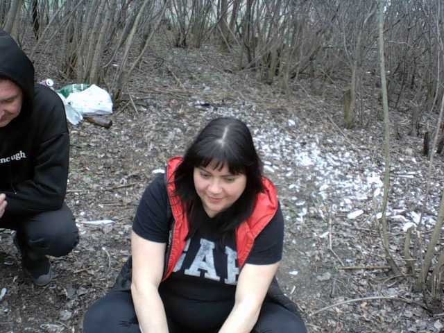 Ihor5656's BongaCams show and profile