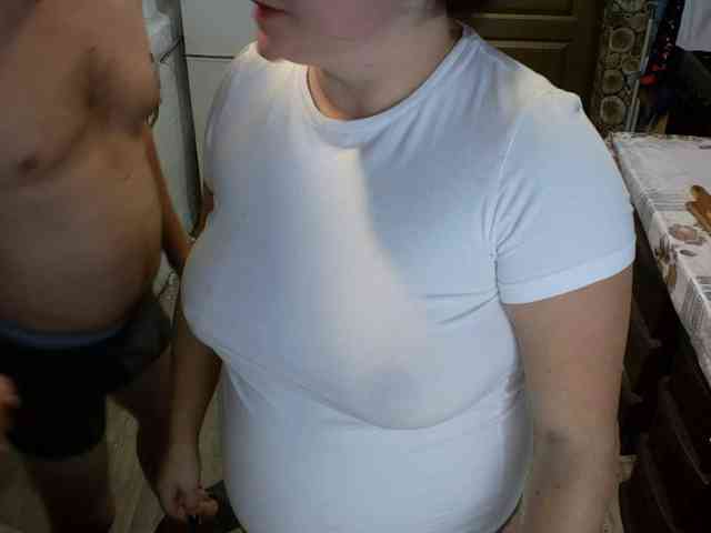 anonymous chatroom Ihor5656